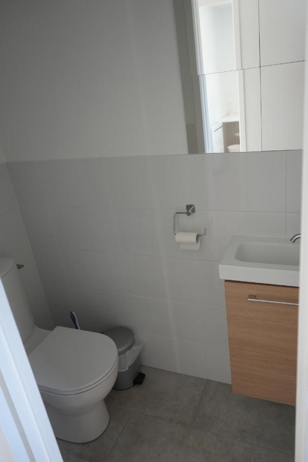 Maison contemporaine aux portes de Brest Bohars Extérieur photo